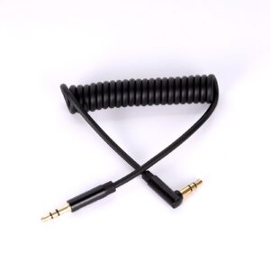 shutter release cable for Fuji X-T200 and GFX100II