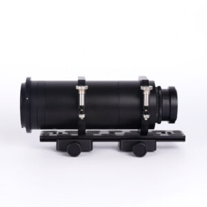 Raynox DCR 150 tube lens for GFX camera mount (65mm diameter)