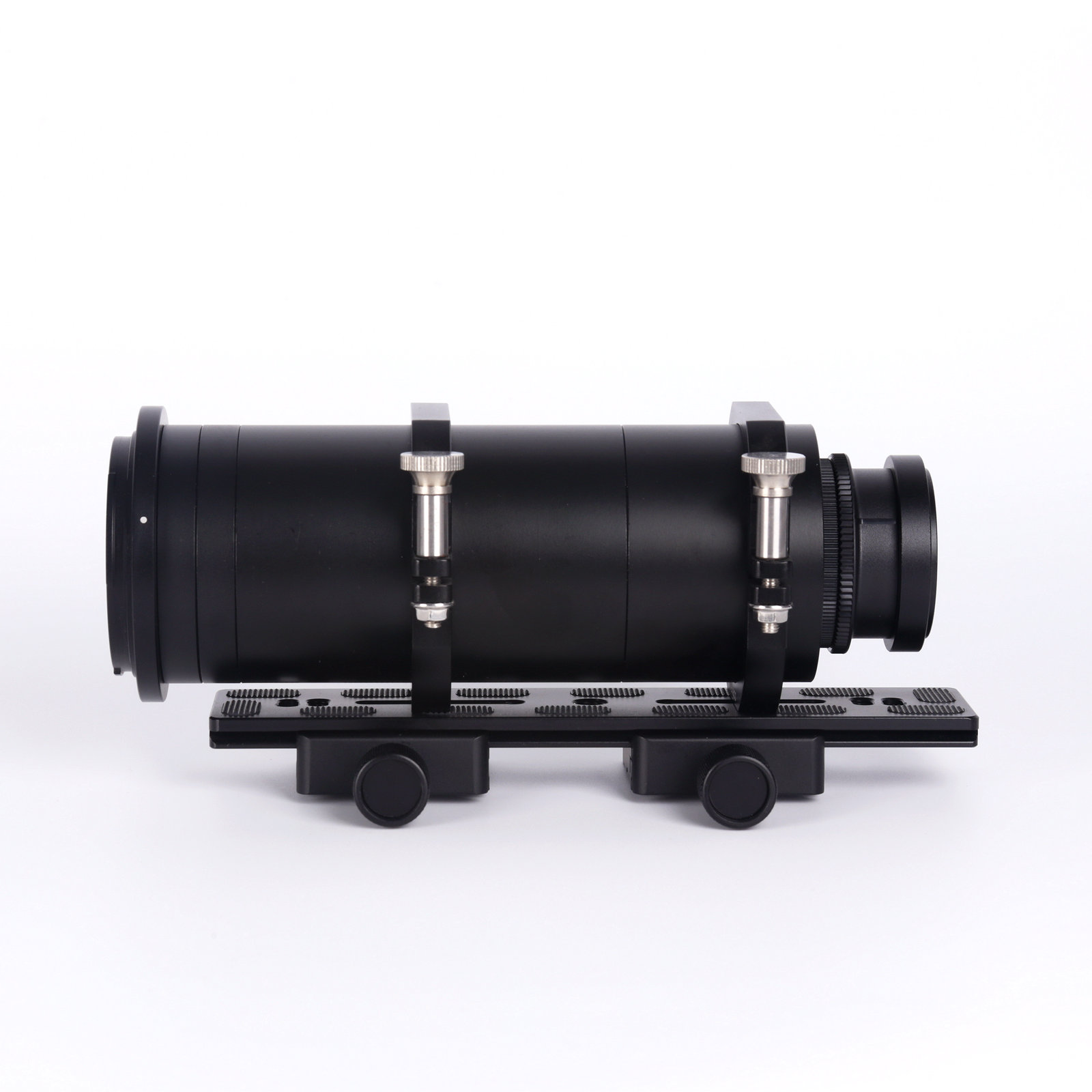 Raynox DCR 150 tube lens for GFX camera mount (65mm diameter)